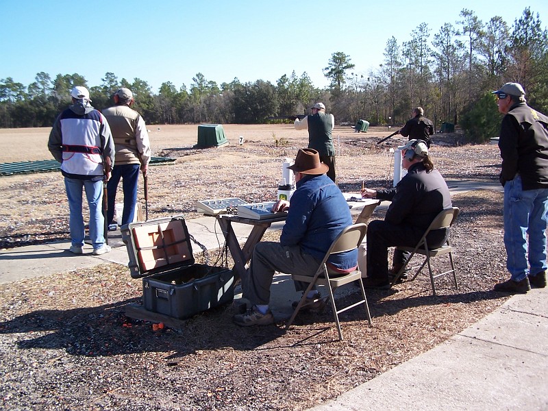 2010 02 28_0663.JPG